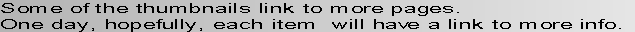 pp3f554cf5.png