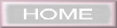 pp94fd80b5.png
